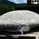 incredible-complete-cambrian-stromatolite-head-found-near-roanoke-virginia-the-boxley-stromatolite-720x340