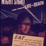 eat-carrots-wwii-propaganda